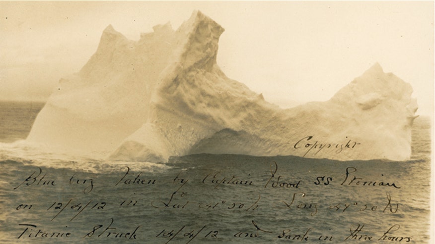 iceberg that sank Titanic.jpg